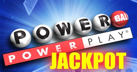 delaware powerball|past winning powerball numbers delaware.